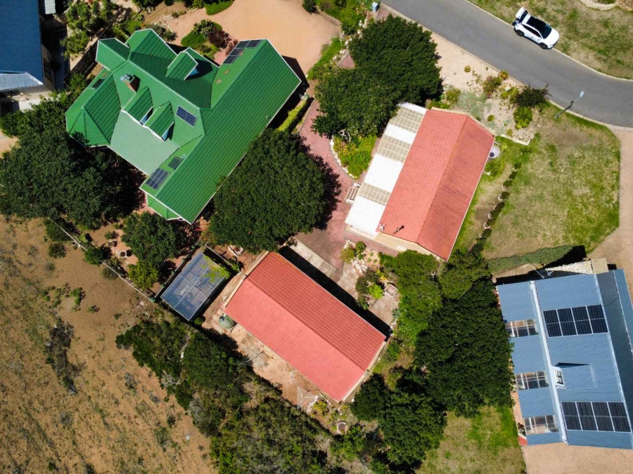 3 Bedroom Property for Sale in Stilbaai Wes Western Cape